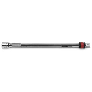 GearWrench 81272 3/8'' Drive Locking Extension 10''