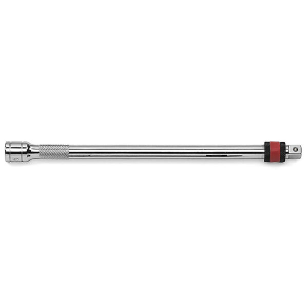 GearWrench 81272 3/8'' Drive Locking Extension 10''