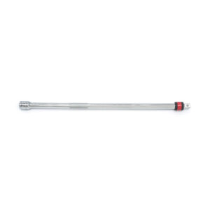 GearWrench 81273 3/8'' Drive Locking Extension 14''
