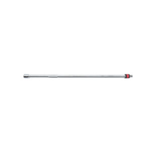 GearWrench 81279 3/8'' Drive Locking Extension 18''