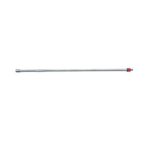 GearWrench 81281 3/8'' Drive Locking Extension 24''