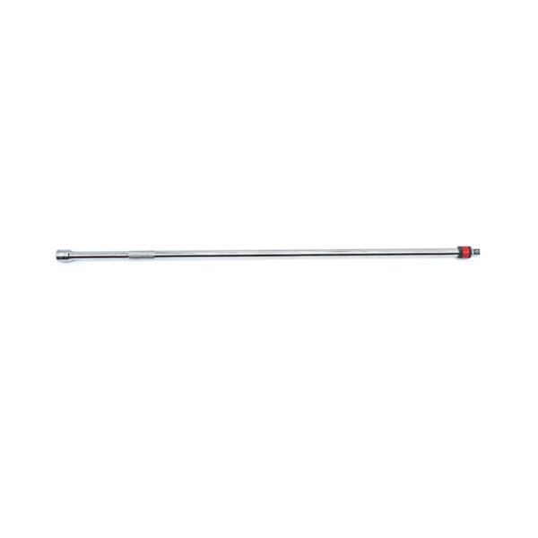 GearWrench 81281 3/8'' Drive Locking Extension 24''