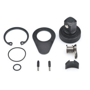 GearWrench Ratchet Repair Kits