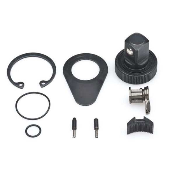 GearWrench Ratchet Repair Kits