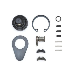 GearWrench 81227P 3/8'' Drive 120XP Non-Quick Release Dual Pawl Ratchet Repair Kit