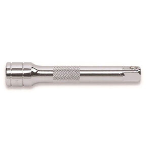 GearWrench 81341 1/2'' Drive Extension 5''
