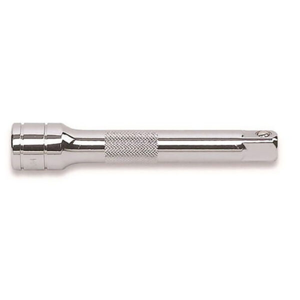 GearWrench 81341 1/2'' Drive Extension 5''