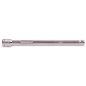GearWrench 81342 1/2'' Drive Extension 10''