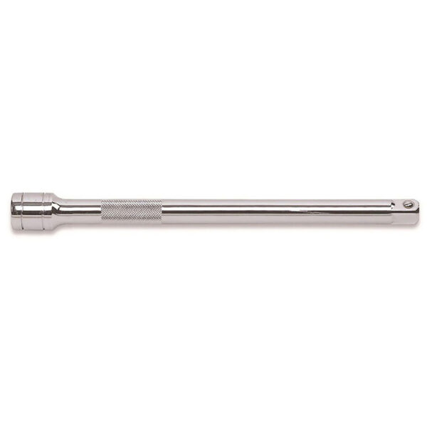 GearWrench 81342 1/2'' Drive Extension 10''