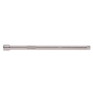 GearWrench 81343 1/2'' Drive Extension 15''