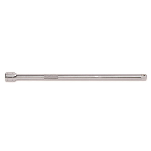 GearWrench 81343 1/2'' Drive Extension 15''