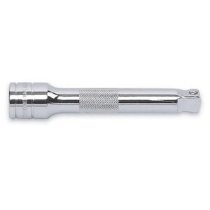 GearWrench 81345 1/2'' Drive Wobble Extension 5''