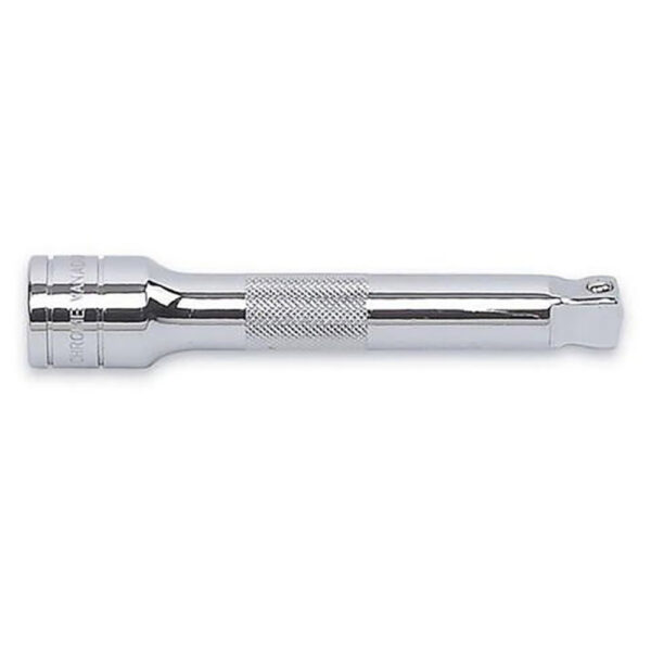GearWrench 81345 1/2'' Drive Wobble Extension 5''