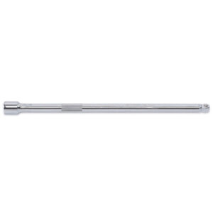 GearWrench 81347 1/2'' Drive Wobble Extension 15''