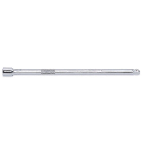GearWrench 81347 1/2'' Drive Wobble Extension 15''