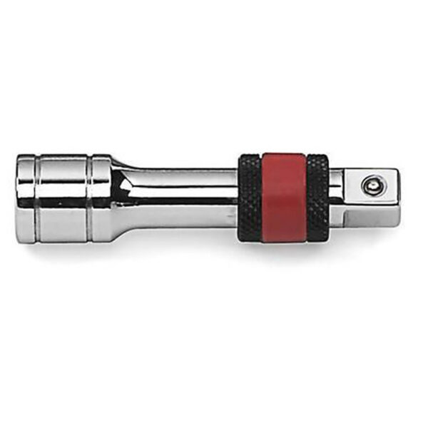 GearWrench 81348 1/2'' Drive Locking Extension 3''