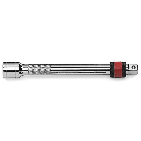 GearWrench 81349 1/2'' Drive Locking Extension 5''