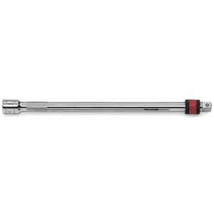 GearWrench 81350 1/2'' Drive Locking Extension 10''