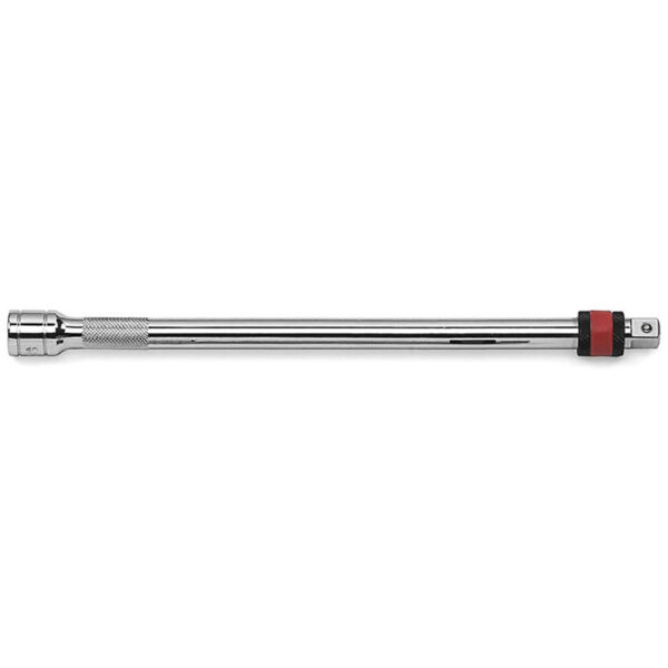 GearWrench 81350 1/2'' Drive Locking Extension 10''