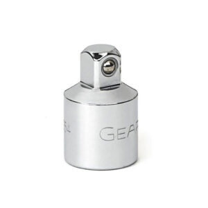 GearWrench Adapters