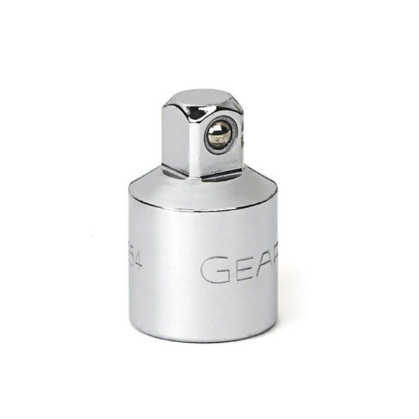 GearWrench Adapters