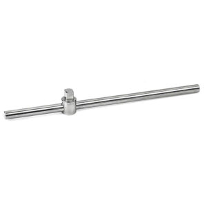 GearWrench 81401 3/4'' Drive Sliding T Handle 18''