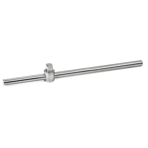 GearWrench 81401 3/4'' Drive Sliding T Handle 18''