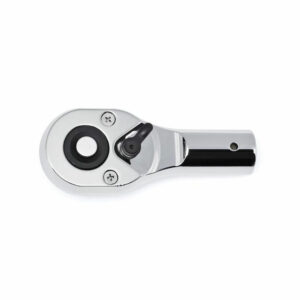 GearWrench Replacement Ratchet Head
