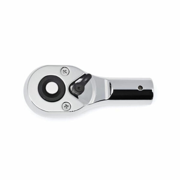 GearWrench Replacement Ratchet Head