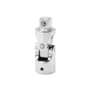 GearWrench 81405 3/4'' Drive Universal Joint