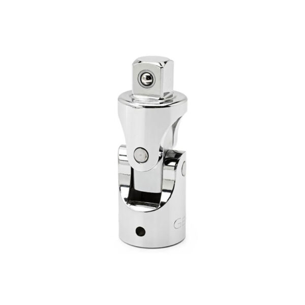 GearWrench 81405 3/4'' Drive Universal Joint