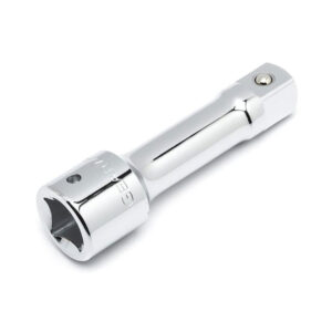GearWrench 81411 3/4'' Drive Extension 5''