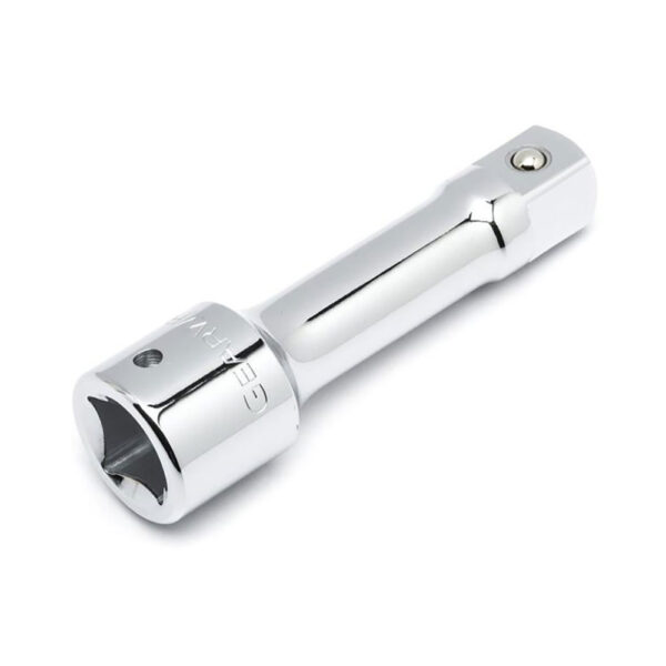 GearWrench 81411 3/4'' Drive Extension 5''