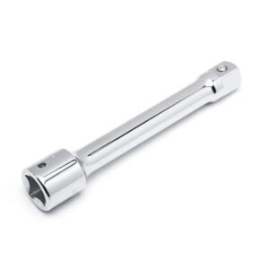 GearWrench 81412 3/4'' Drive Extension 8''