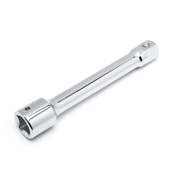 GearWrench 81412 3/4'' Drive Extension 8''