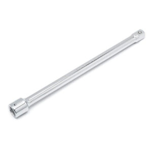 GearWrench 81413 3/4'' Drive Extension 16''