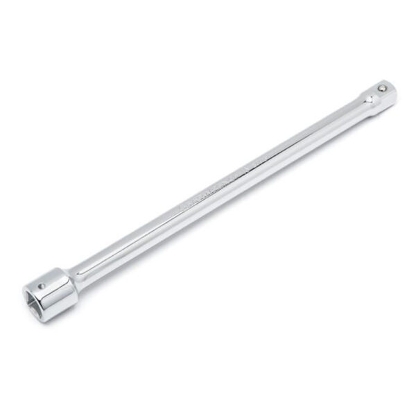 GearWrench 81413 3/4'' Drive Extension 16''