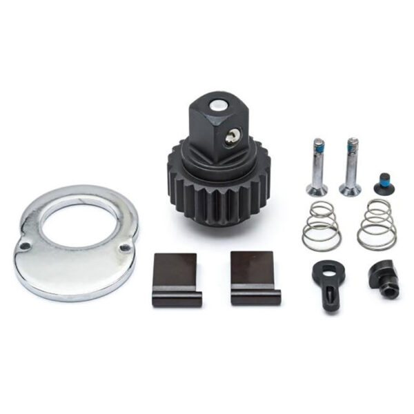 GearWrench 81499 3/4'' Drive 24-Tooth Quick Release Ratchet Repair Kit