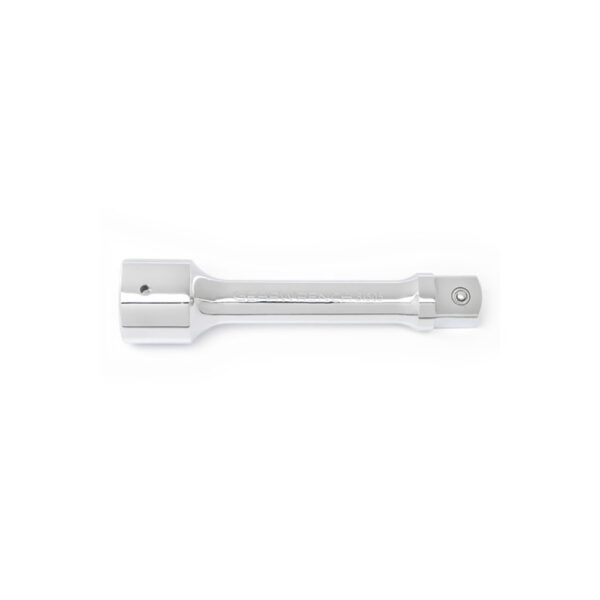 GearWrench 81505 1'' Drive Extension 8''
