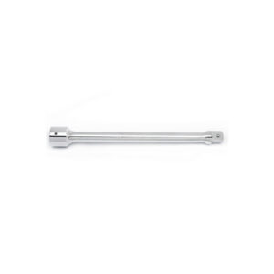 GearWrench 81506 1'' Drive Extension 16''