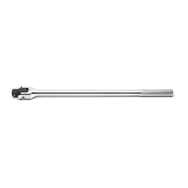 GearWrench 81510 1'' Drive Flex Handle/Breaker Bar 27''