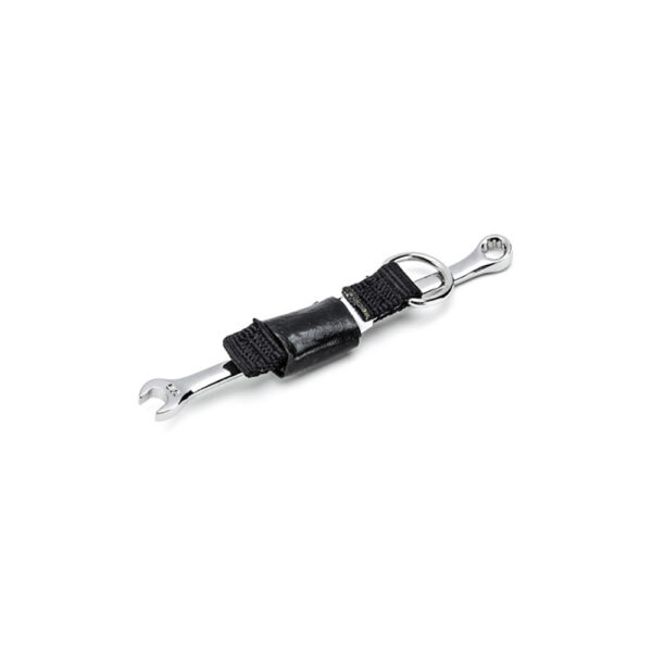 GearWrench 81650TH 1/4'' 12 Point Tether Ready Long Pattern Combination Wrench