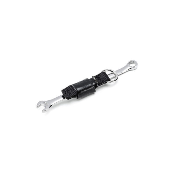 GearWrench 81652DTH 5/16'' 12 Point Tether Ready Long Pattern Combination Wrench