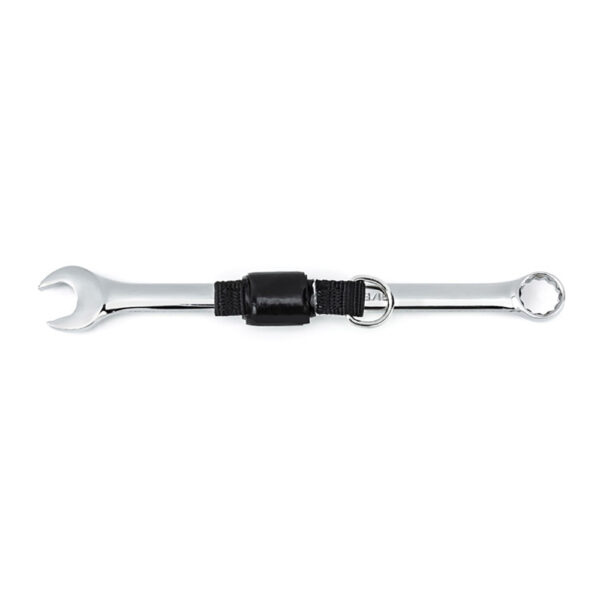 GearWrench Tether Ready Tools