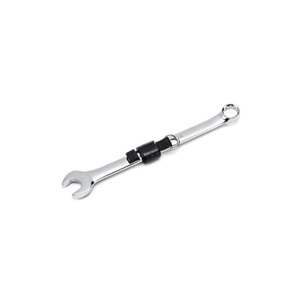 GearWrench 81660TH 3/4'' 12 Point Tether Ready Long Pattern Combination Wrench