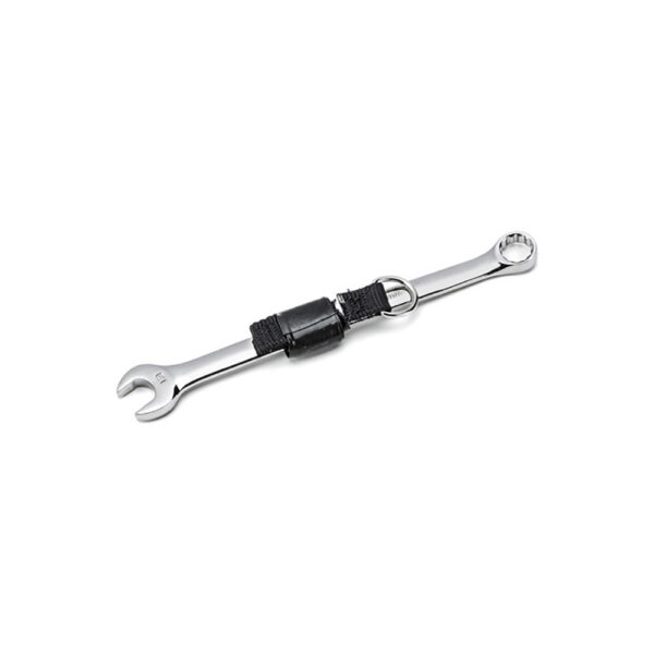 GearWrench 81670TH 13mm 12 Point Tether Ready Long Pattern Combination Wrench