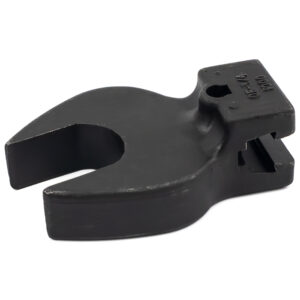 819008 Sturtevant Richmont Open End Interchangeable Head - SAE