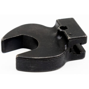 819010 Sturtevant Richmont Open End Interchangeable Head - SAE