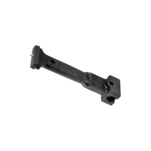 819021 Sturtevant Richmont Straight Extension Adapter