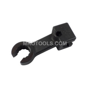 819028 Sturtevant Richmont Flare Nut Interchangeable Head - SAE
